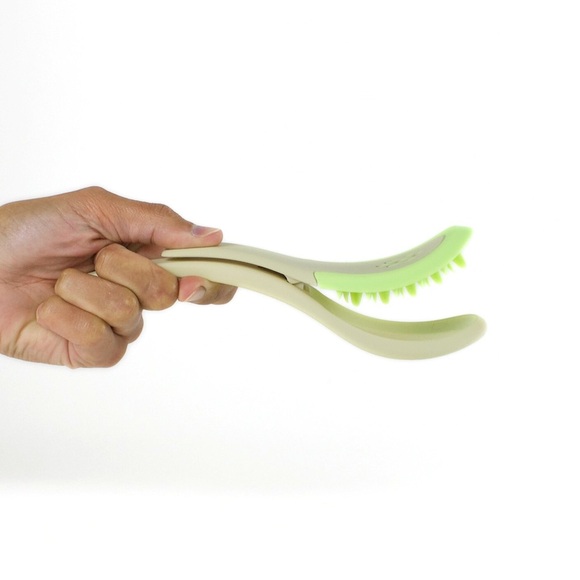 Curl Definer - Picture 3 of 12